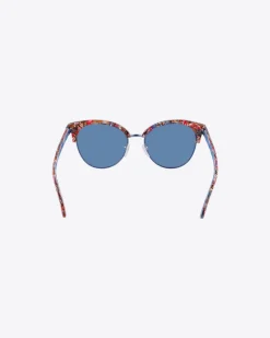 Lucy Sunglasses