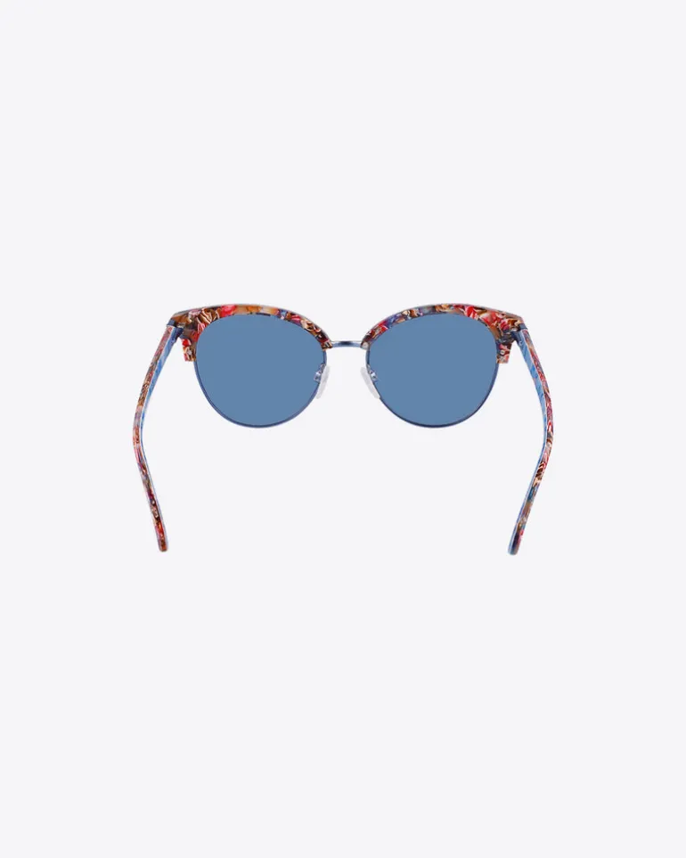 Lucy Sunglasses