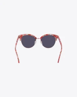 Lucy Sunglasses