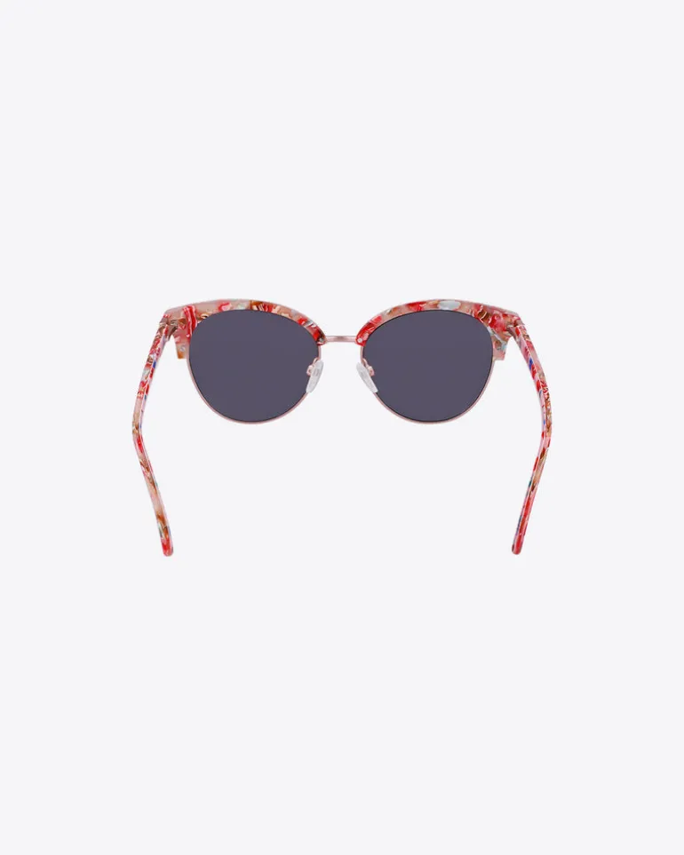 Lucy Sunglasses