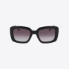 Luma Sunglasses