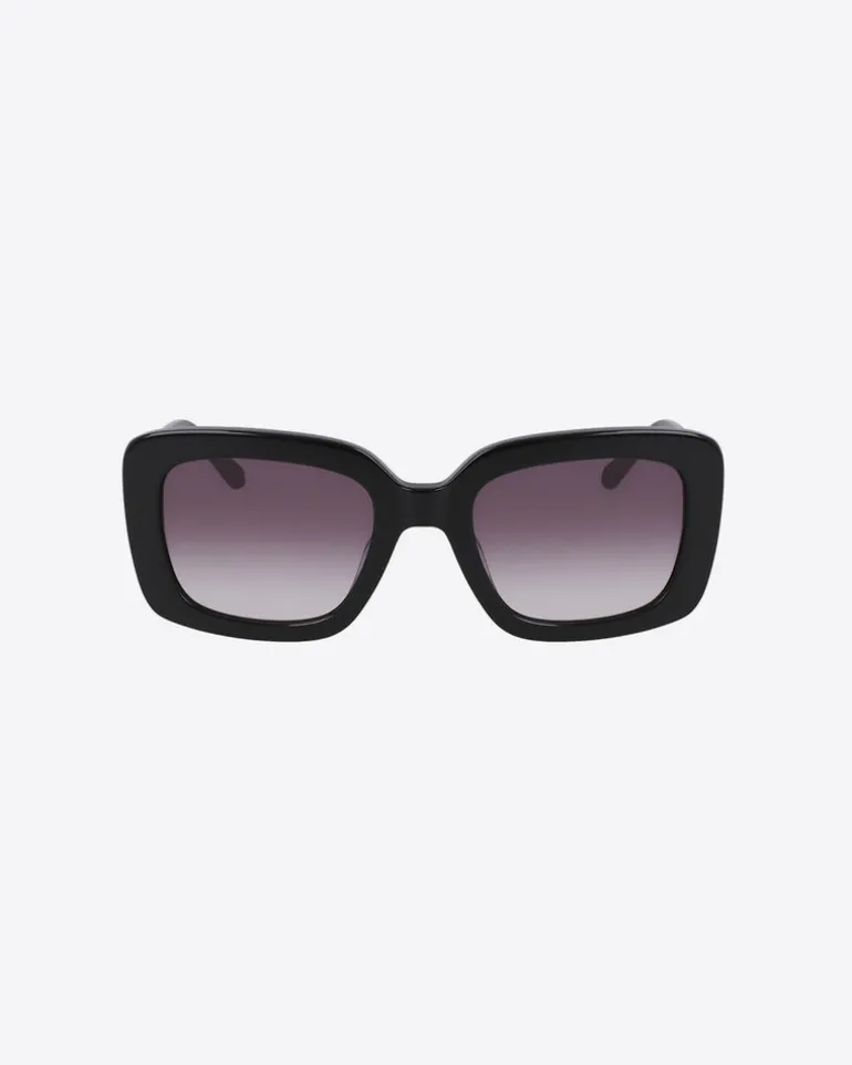 Luma Sunglasses
