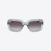 Luma Sunglasses