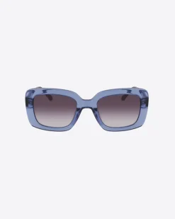 Luma Sunglasses