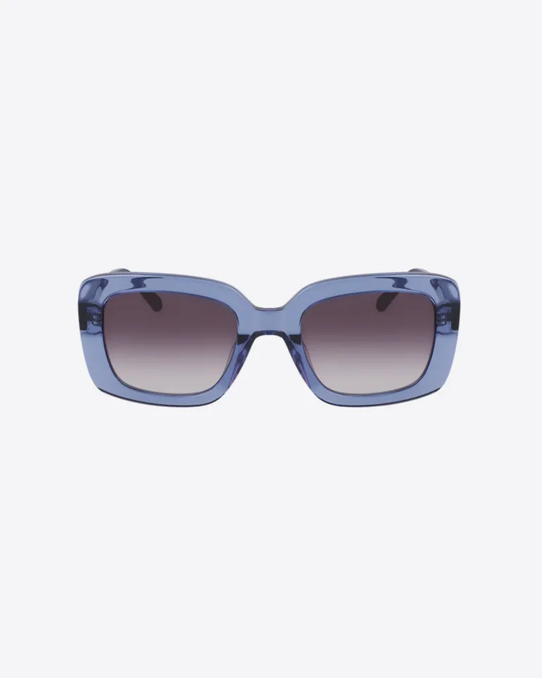 Luma Sunglasses