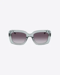 Luma Sunglasses