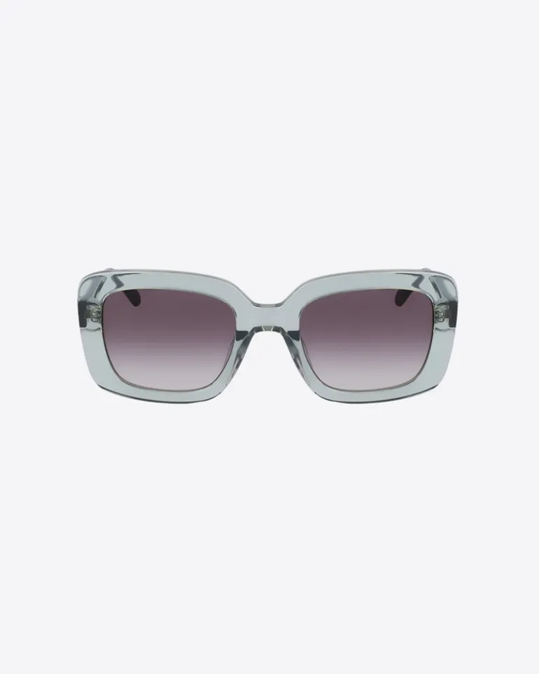 Luma Sunglasses