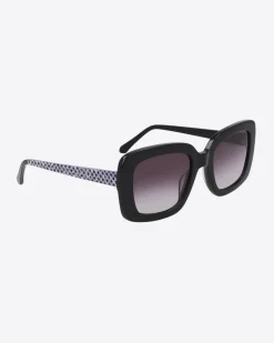 Luma Sunglasses