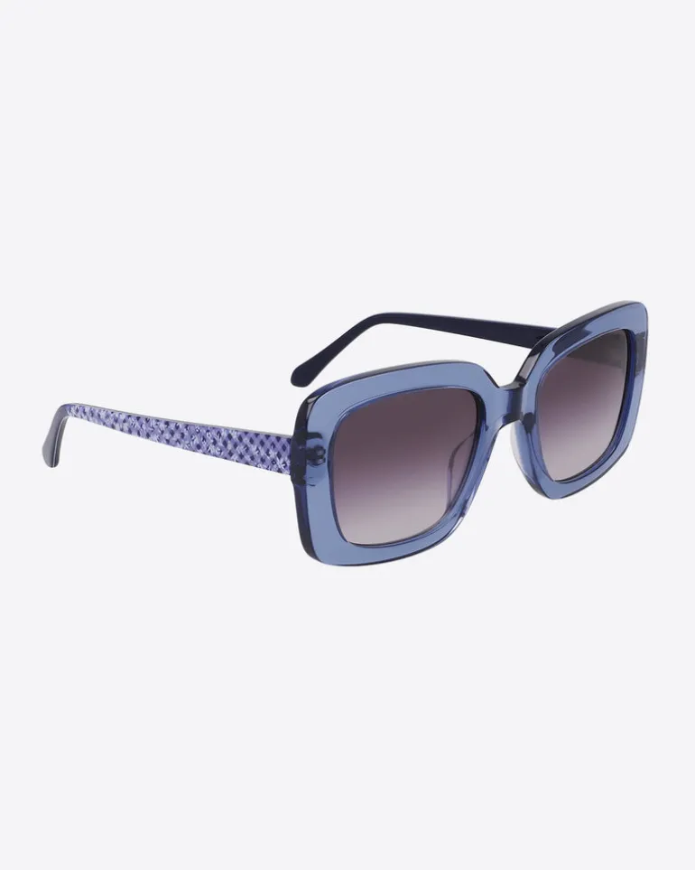 Luma Sunglasses