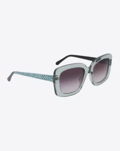 Luma Sunglasses