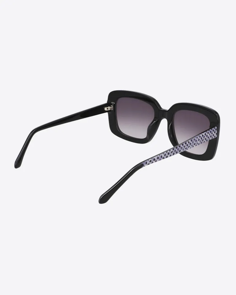 Luma Sunglasses