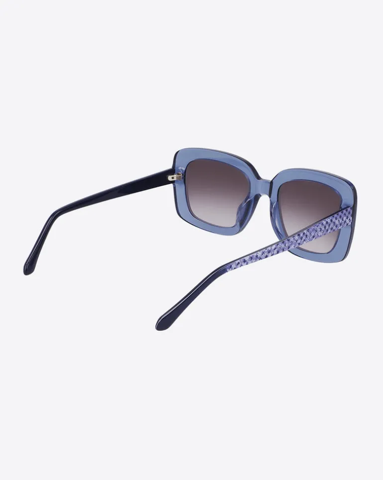 Luma Sunglasses