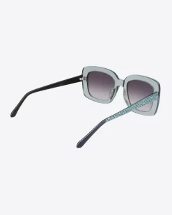 Luma Sunglasses