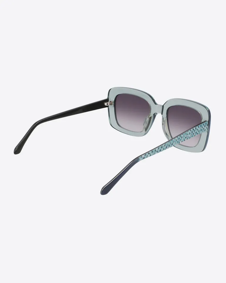 Luma Sunglasses