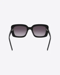 Luma Sunglasses