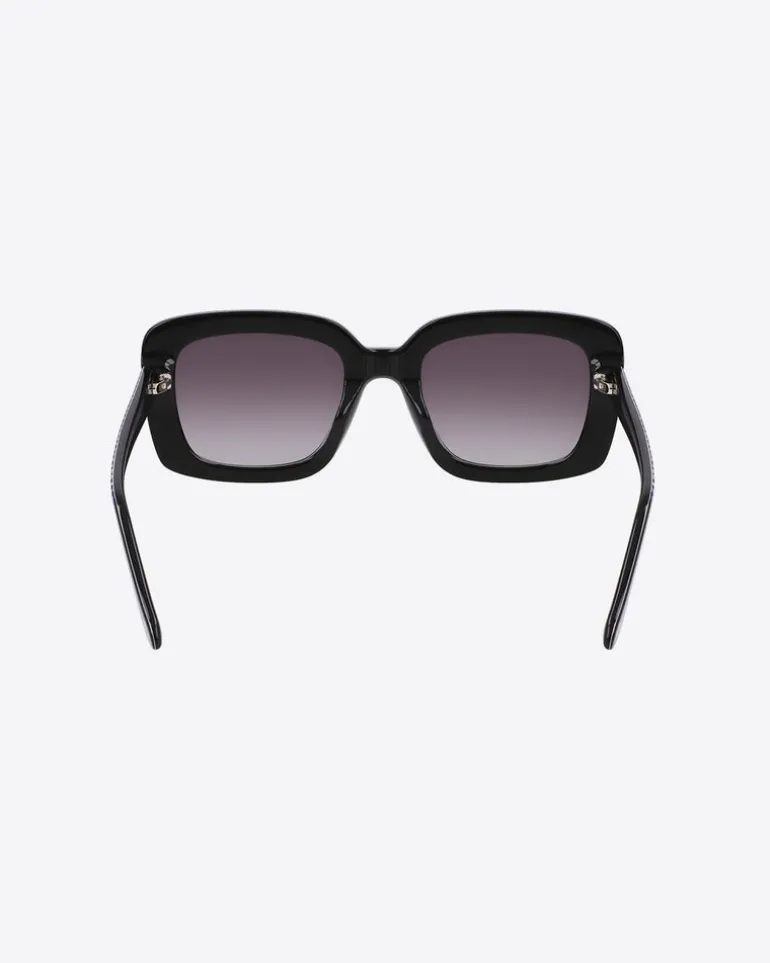 Luma Sunglasses