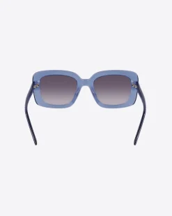 Luma Sunglasses