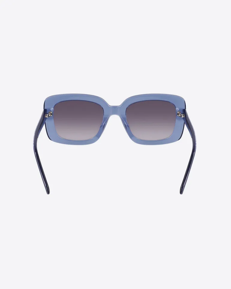 Luma Sunglasses