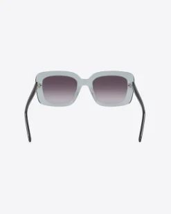 Luma Sunglasses