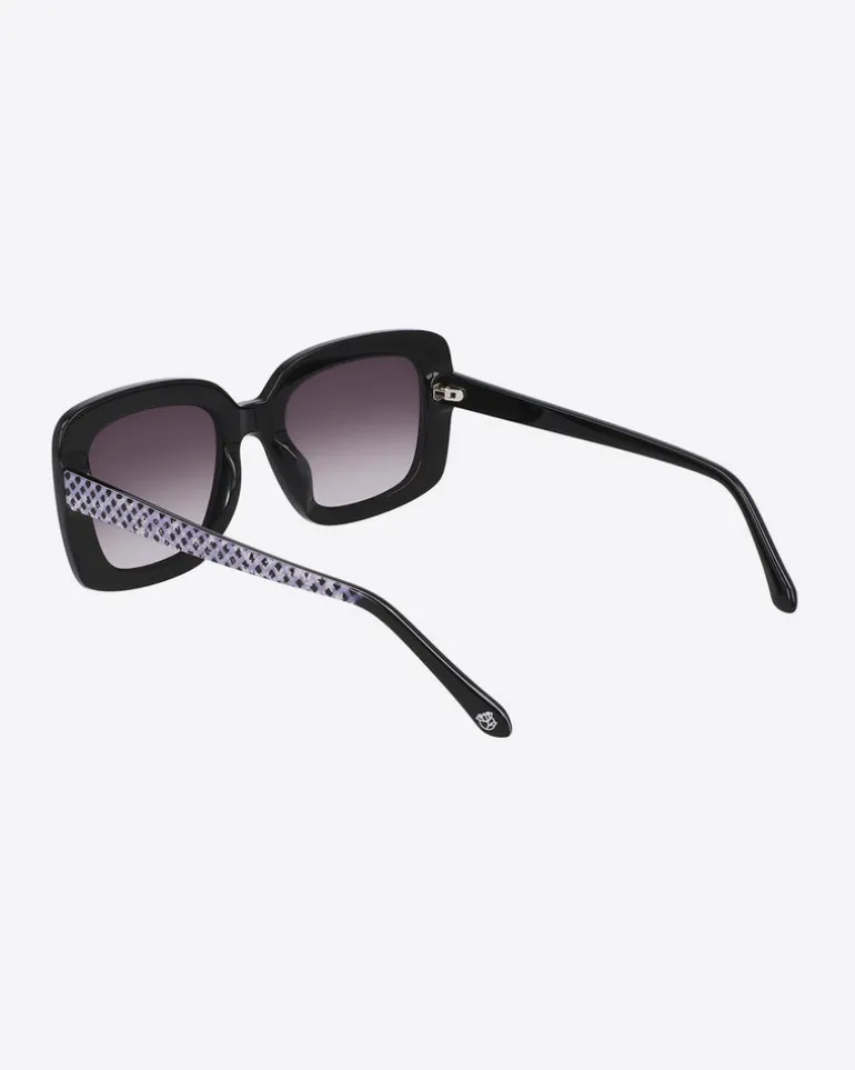Luma Sunglasses