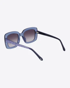 Luma Sunglasses