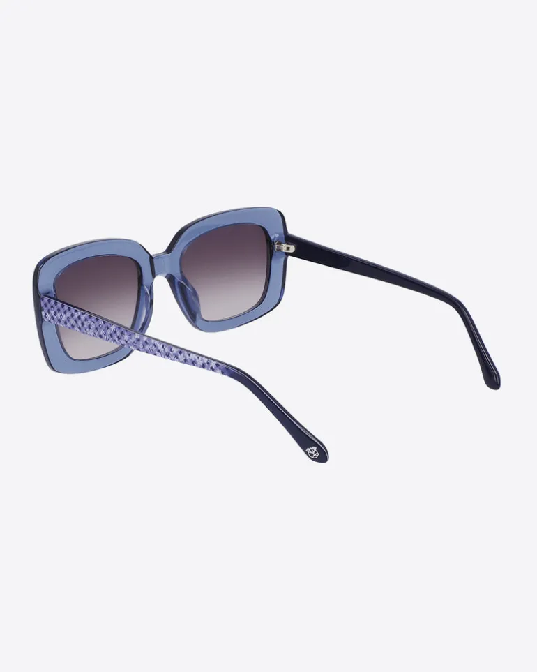 Luma Sunglasses