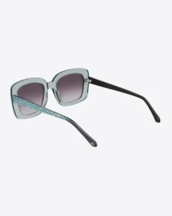Luma Sunglasses