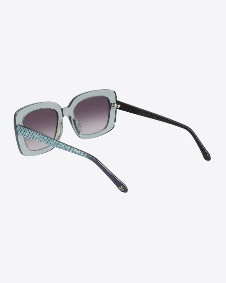 Luma Sunglasses