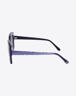 Luma Sunglasses