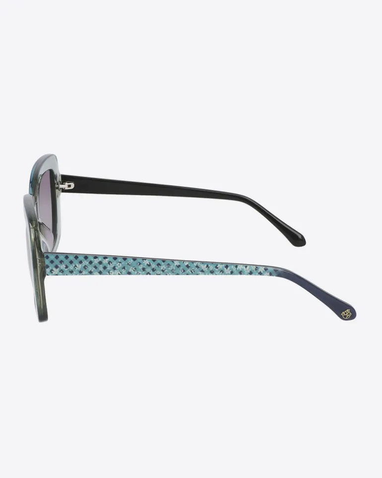Luma Sunglasses