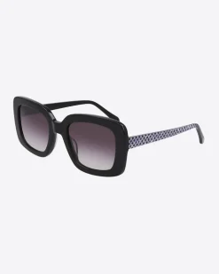 Luma Sunglasses