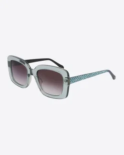Luma Sunglasses