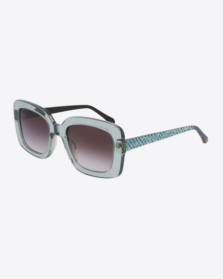 Luma Sunglasses