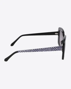 Luma Sunglasses