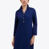 Lyla Shirtdress