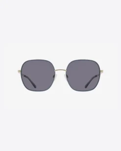 Marcella Sunglasses