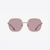 Marcella Sunglasses