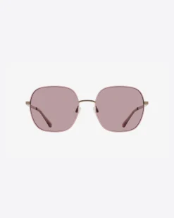 Marcella Sunglasses
