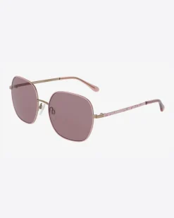 Marcella Sunglasses