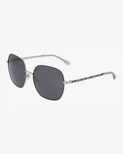 Marcella Sunglasses