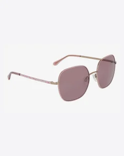 Marcella Sunglasses