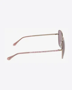 Marcella Sunglasses