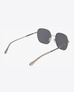Marcella Sunglasses