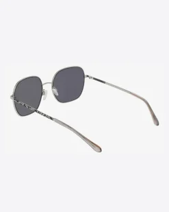 Marcella Sunglasses