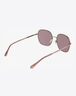 Marcella Sunglasses