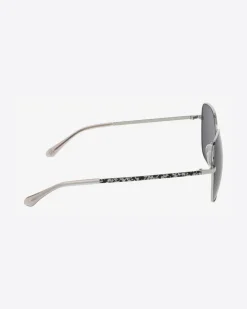 Marcella Sunglasses