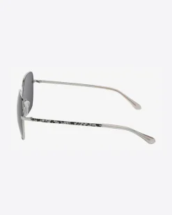 Marcella Sunglasses