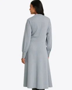 Maxine Knit Dress