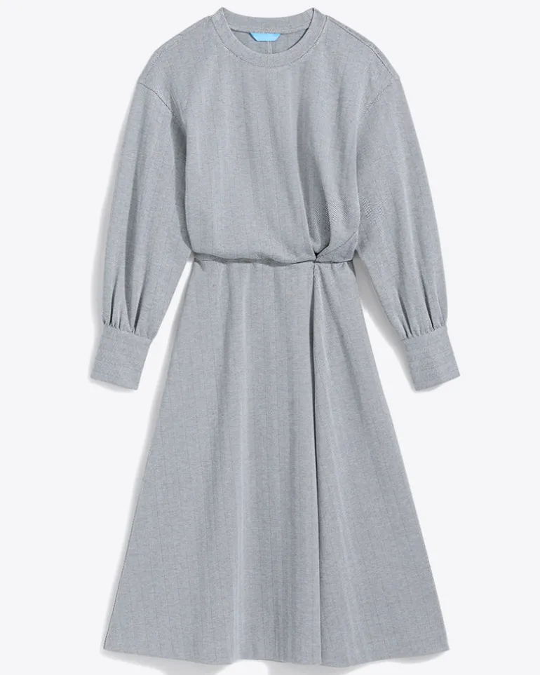 Maxine Knit Dress