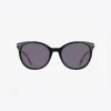 Nicolette Sunglasses